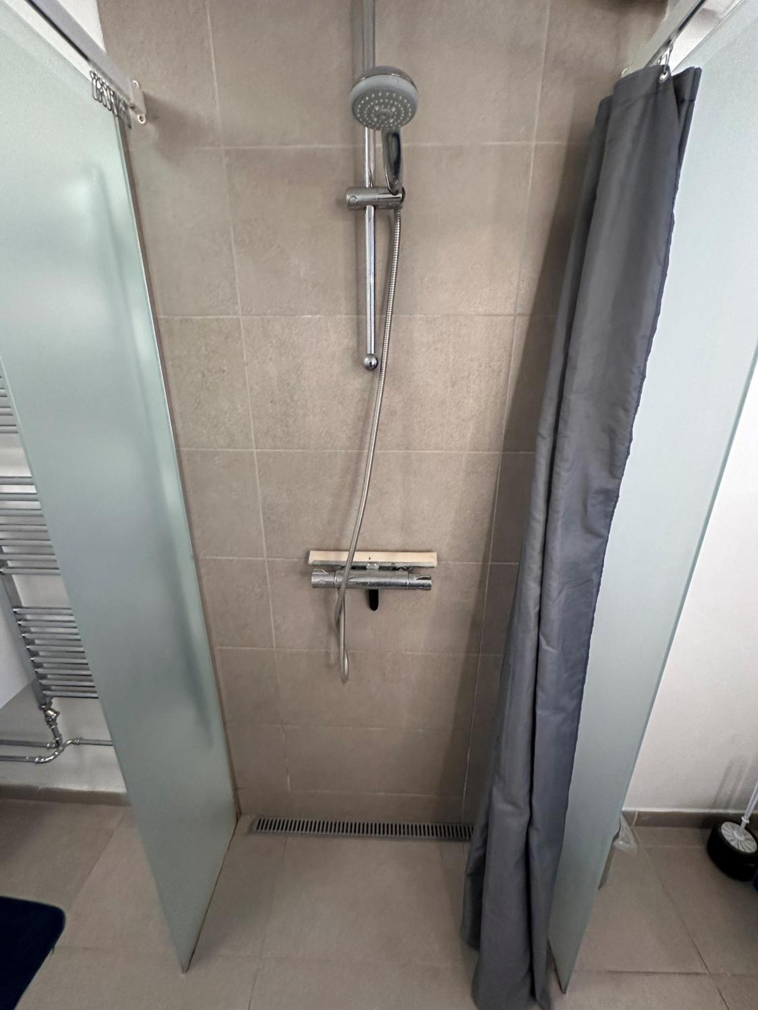 Nice Apartment In أودنسه المظهر الخارجي الصورة